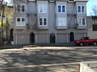 2960 Folsom St #5, San Francisco, CA 94110