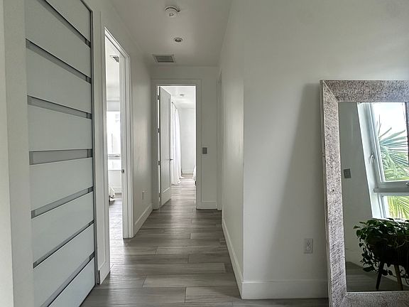 5th image of 10361 NW 64th Ter #10361
