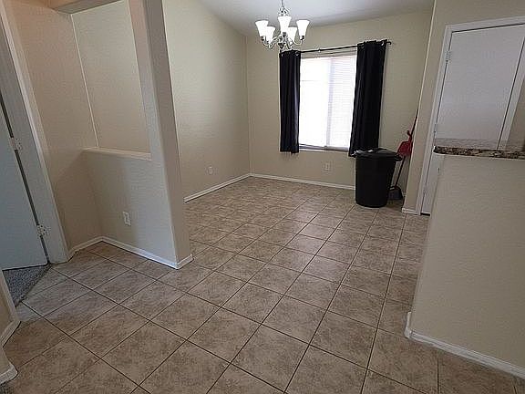 5th image of 3797 Morgan Ln
