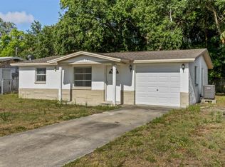 4605 Irene Loop, New Port Richey, FL 34652