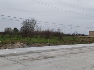 3227 Highway 59, Richmond, TX 77469