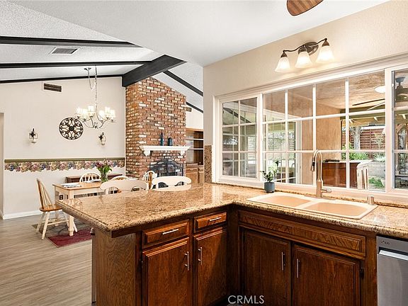 5th image of 43946 Galion Ave