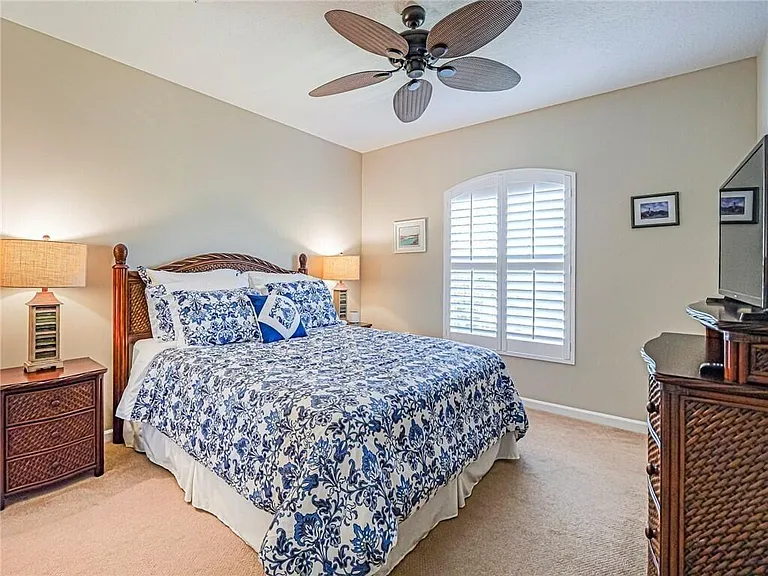 5095 Fairways Cir #I303 — Photo 23