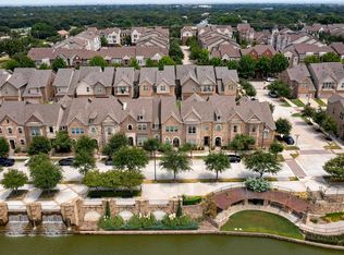 4212 Riverside Dr, Lake Dallas, TX 75028