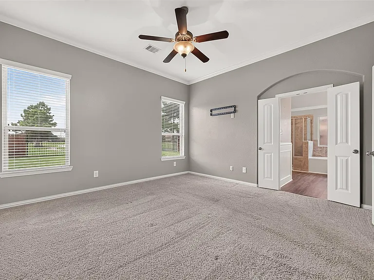 3822 Cactus Field Ln — Photo 16