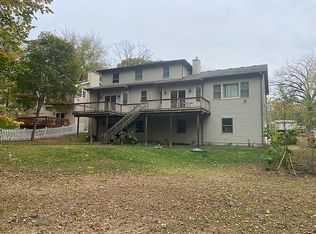 38220 N 3rd Ave, Spring Grove, IL 60081