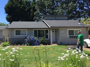 120 Canemah Ct, Oregon City, OR