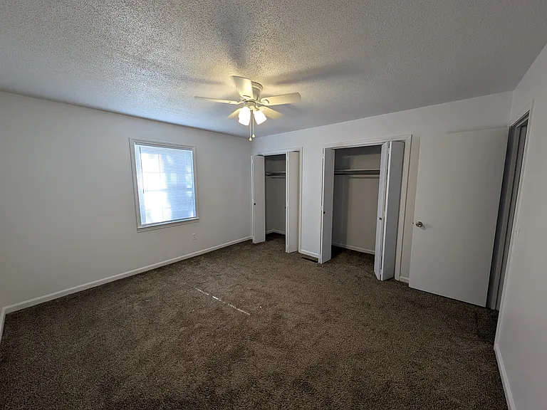 102 Woodleigh Rd #4 — Photo 8