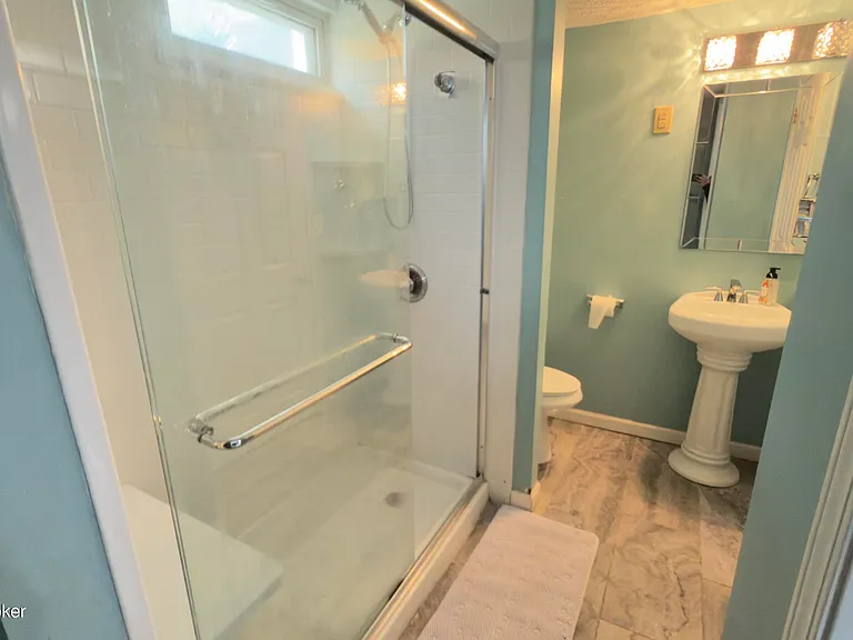 9303 Cinderella Ln — Photo 13