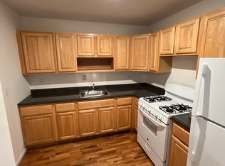 504 Morris Park Ave #2, Bronx, NY 10460