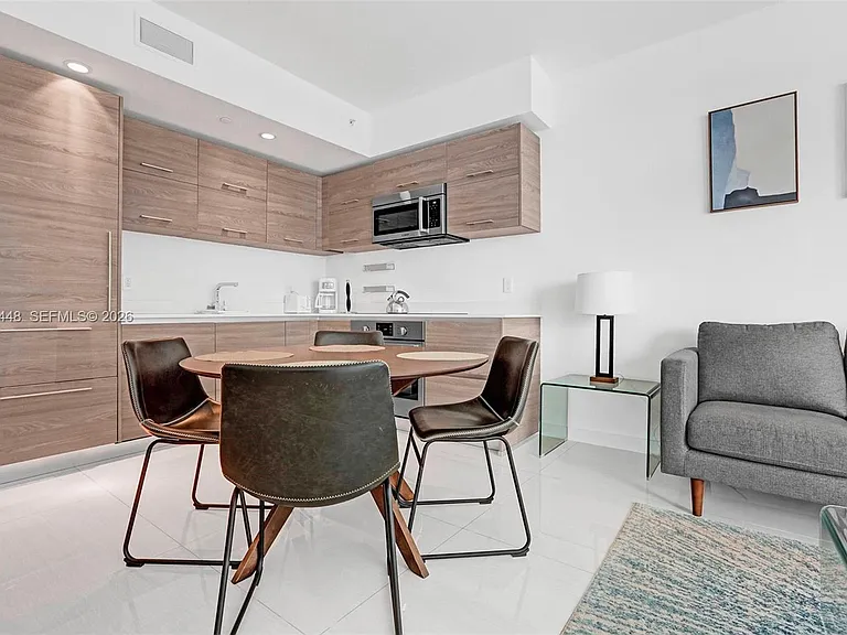 1300 S Miami Ave #1608 — Photo 18