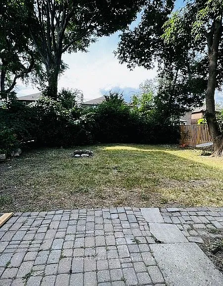 218 Finch Ave E #BASEMENT — Photo 8