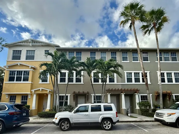 433 Amador Lane #2, West Palm Beach, FL 33401