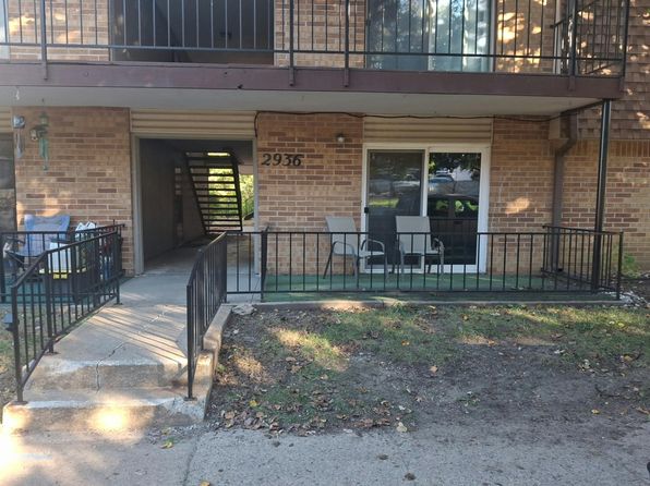 2936 SW Lydia Ave APT 109