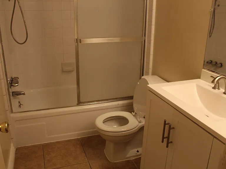 5913 Nogal Ave — Photo 5
