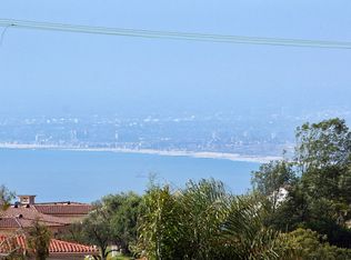 28011 Ella Rd, Rancho Palos Verdes, CA 90275