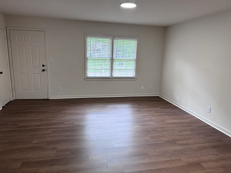 1006 Evans St #A — Photo 6