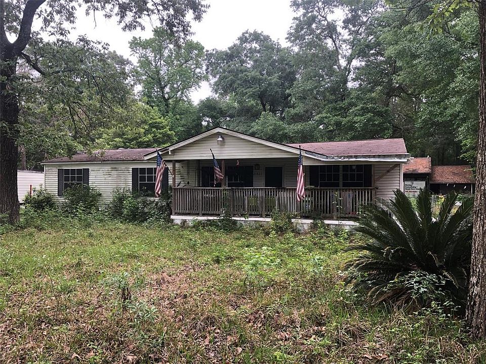 1st image of 21321 Ferne Leaf Dr