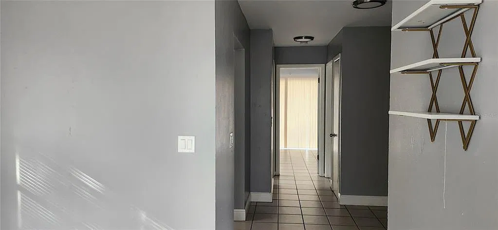 1 bed, 1.0 bath, 650 sqft, $1,250 — Photo 3