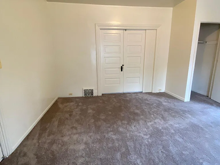 314 N Adams St #1 — Photo 4