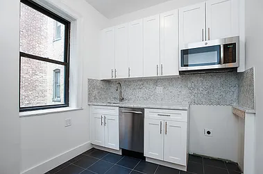 Rented by OGI Management