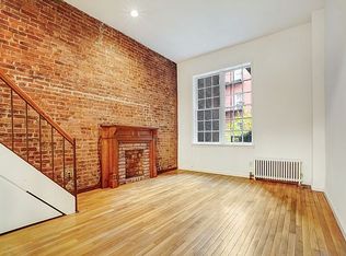 44 W 85th St #3C, New York, NY 10024