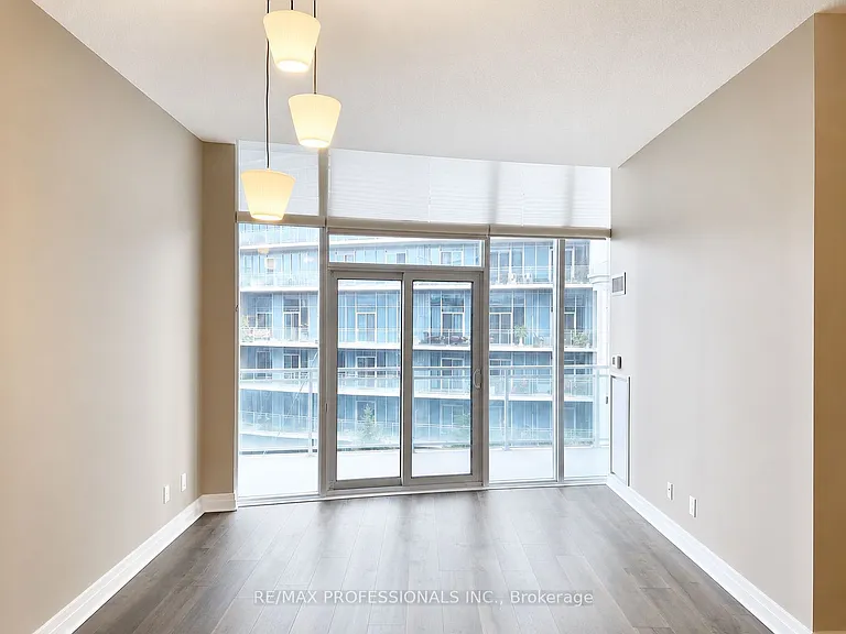 58 Marine Parade Dr #438 — Photo 5
