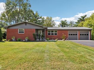 7733 E 75th St, Indianapolis, IN 46256