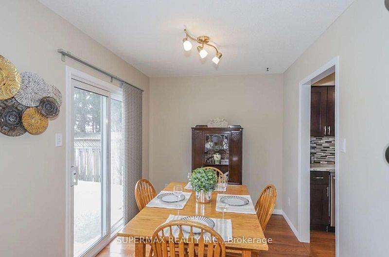London House for rent - 4 Bedrooms — photo 7