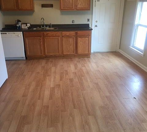 5th image of 10209 Willis Rd #2