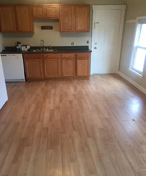 10209 Willis Rd #2 — Photo 5