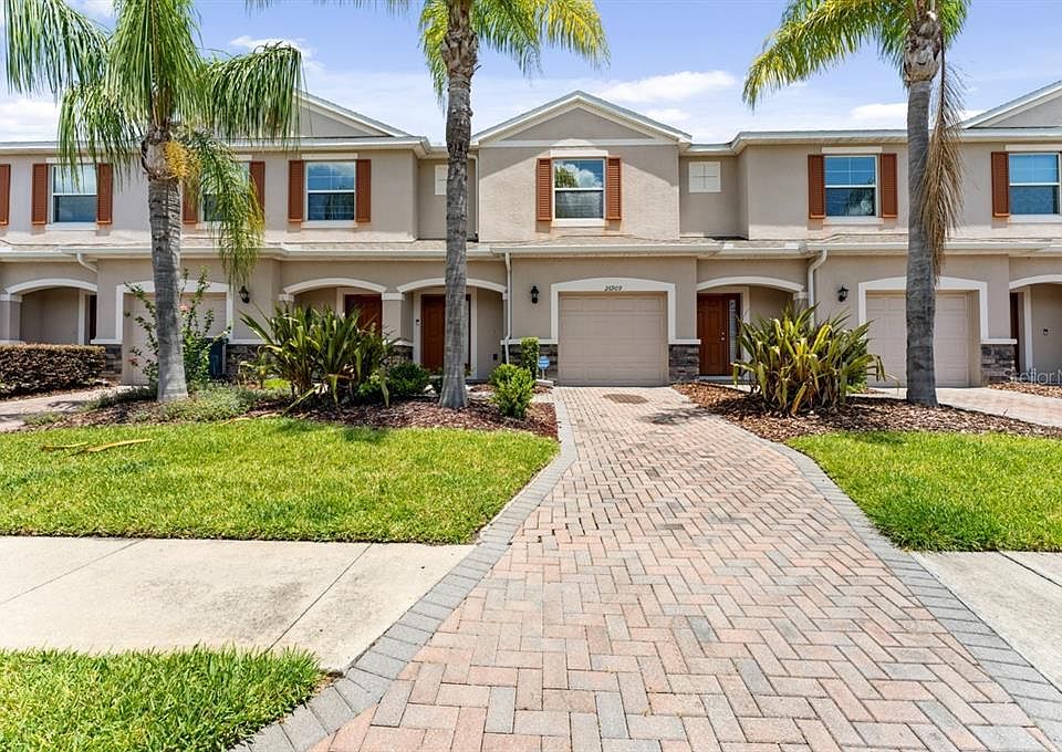 1st image of 26909 JUNIPER BAY DRIVE
