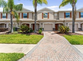 26909 Juniper Bay Dr, Wesley Chapel, FL 33544