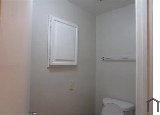 9000 Las Vegas Blvd S #14 — Photo 19