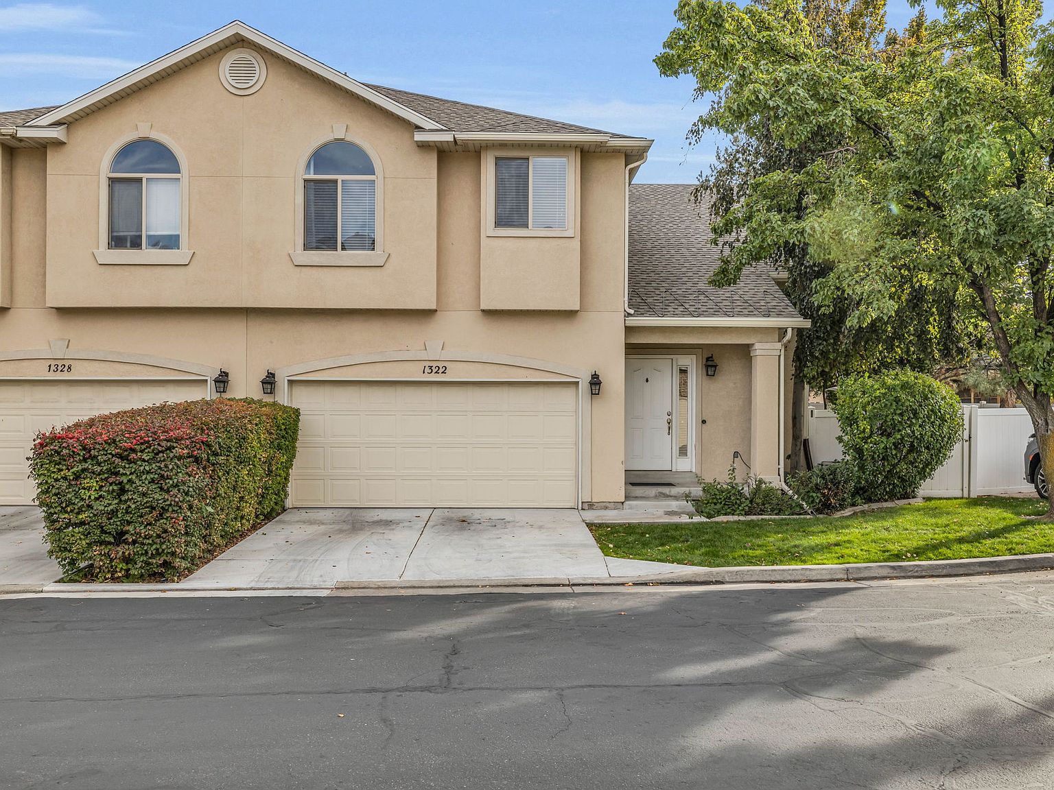 1322 E Old Maple Ct S, Salt Lake City, UT 84117 MLS 2030672 Zillow