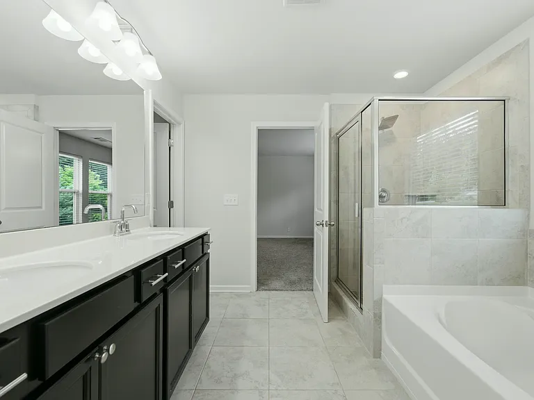 1900 Azure Grove Ct #1 — Photo 12