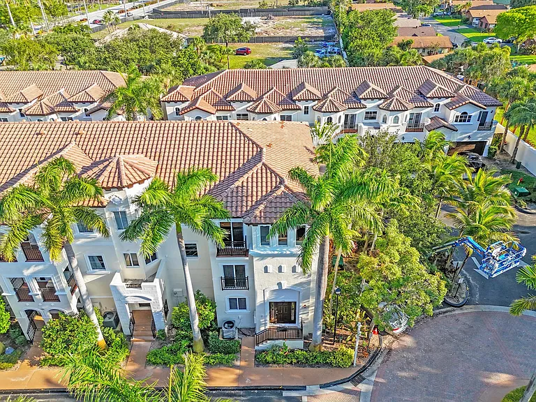 1200 Coastal Bay Blvd — Photo 56
