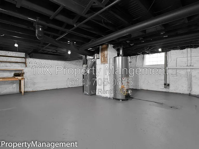 128 Benfield Ave — Photo 17