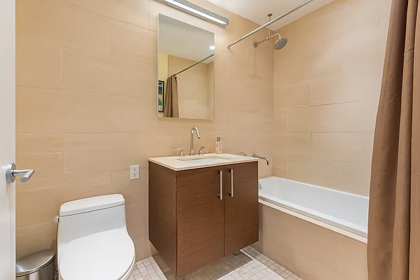 Rented by Modern Spaces | media 11