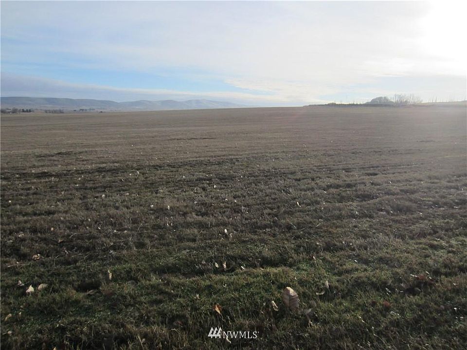 1st image of 240 Scenic Ln