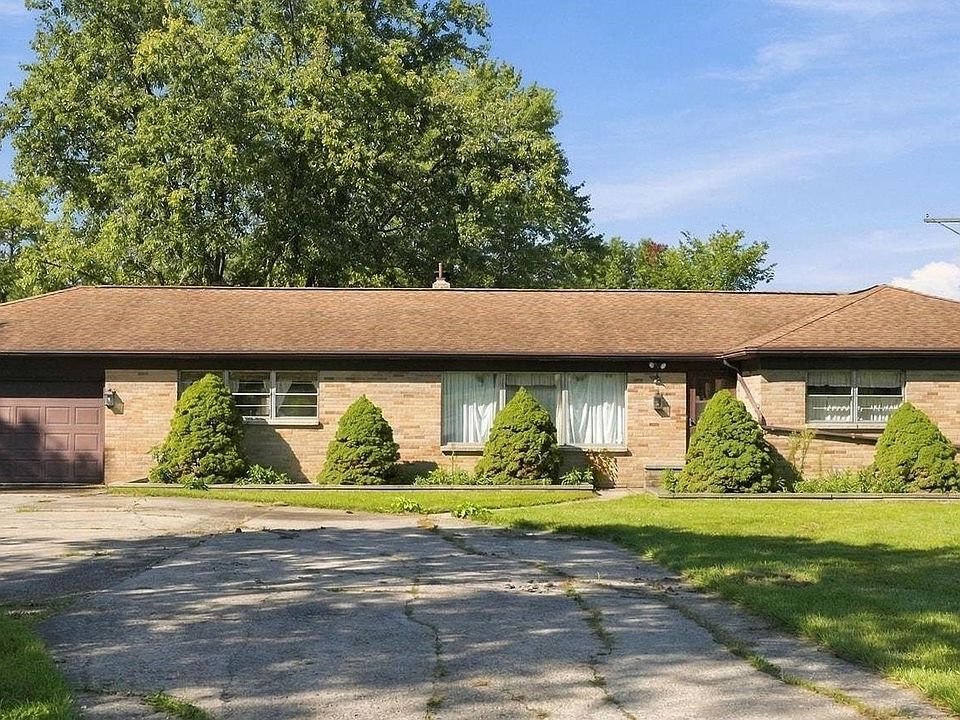 1st image of 6725 Coldwater Rd
