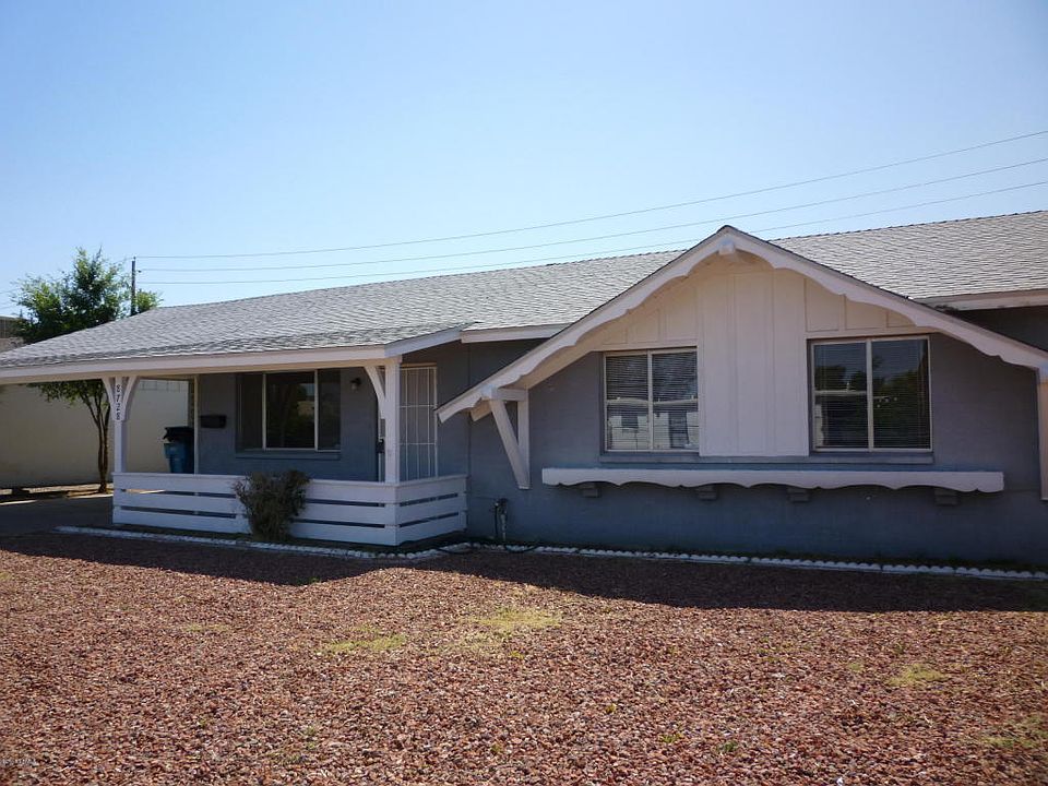 1st image of 8728 N 39th Ave