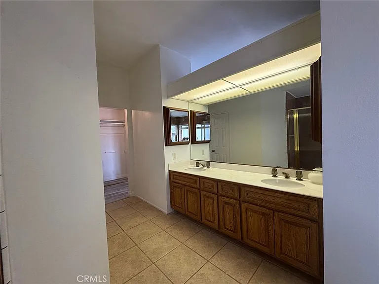 30431 Sparkle Dr — Photo 26