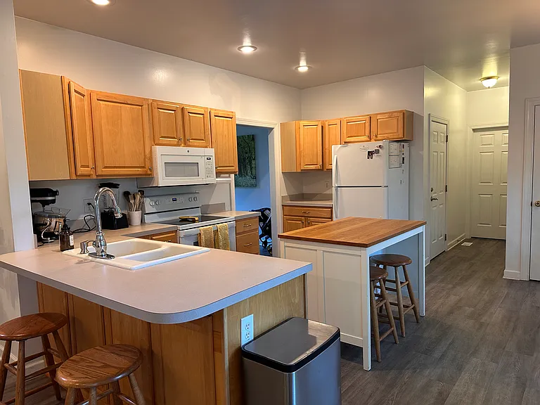 128 Great Gln — Photo 9