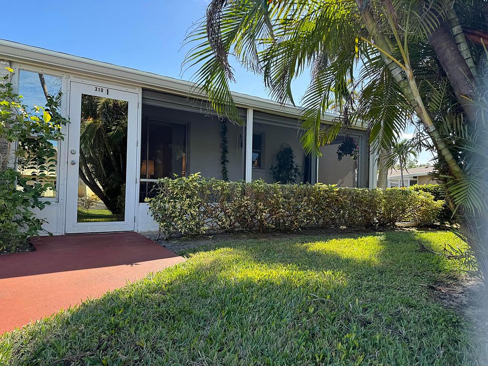 1st image of 310 NE 17th Avenue