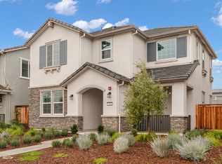 318 National Garden Ln, Vacaville, CA 95687