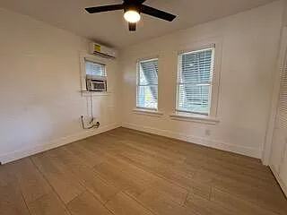 4205 N Flagler Dr #8 — Photo 5