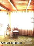 front entry cloverland