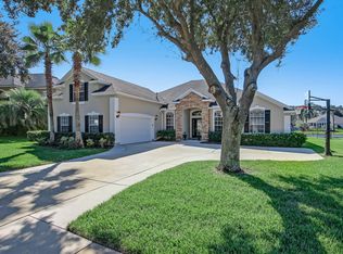 11156 Turnbridge Dr, Jacksonville, FL 32256