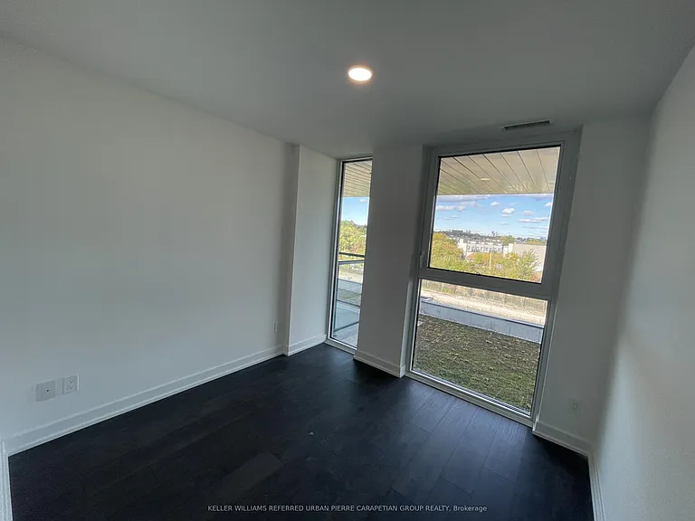 57 Brock Ave #413 — Photo 9